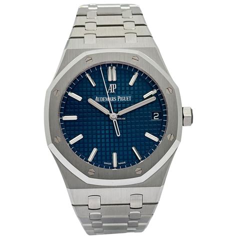 audemars piguet royal oak malaysia|audemars piguet royal oak retail price.